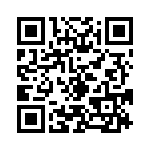 7108TCWZBE2 QRCode