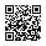 7108TPV8QE QRCode