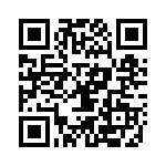 7108TZQE QRCode