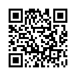 7108TZQE22 QRCode