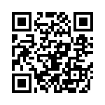 7109J16Z3BE22 QRCode