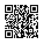 7109J1V3ME2 QRCode