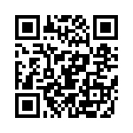 7109J1V7BE3 QRCode