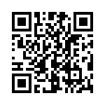 7109J2V5BE2 QRCode