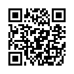 7109J3V7BE2 QRCode