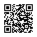 7109J51ZGE22 QRCode