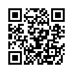 7109J52Z3QE22 QRCode