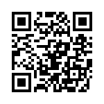 7109J90V3BE2 QRCode