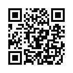 7109L1DZBE QRCode