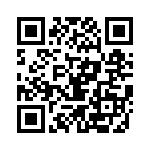 7109L1YAV2BE QRCode