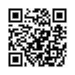 7109L2CWCGE QRCode