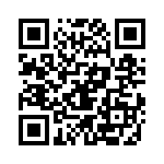 7109L2DZBE QRCode