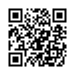 7109L2YZQE QRCode