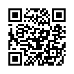 7109L40YZQE QRCode