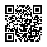 7109L41HZQE2 QRCode