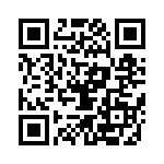 7109MD9A2BE QRCode