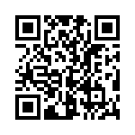 7109MD9A2QE QRCode