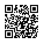 7109MPY9AV2BE QRCode