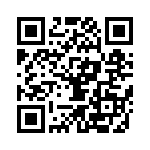 7109MY9V6BE QRCode