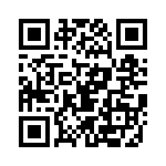 7109P3YAV2QE QRCode