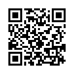 7109P4D9ALE QRCode