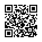 7109P4D9ARE QRCode