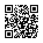 7109P4YAQE QRCode