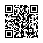 7109SCWCGE QRCode