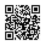 7109SD9CQE QRCode