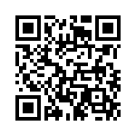 7109SD9CRE QRCode