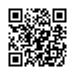 7109SPYZQE QRCode