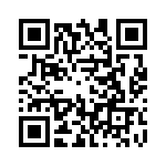 7109SY9AQE QRCode