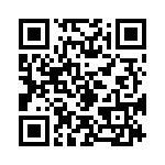 7109SYAGE QRCode