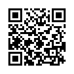 7109SYV3QE QRCode