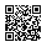 7109SYW1QE QRCode