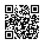 7109SYZGES QRCode