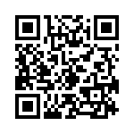 7109TCWZBE22 QRCode