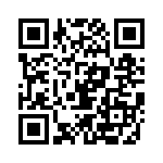 7109TCWZGE22 QRCode