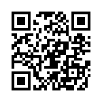 7109TPZQE QRCode