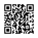 710A205F QRCode