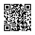 710AT11-5 QRCode