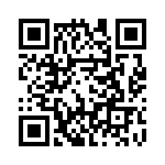 710W-00-01 QRCode