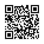 710W-00-05 QRCode