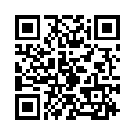 711-05 QRCode