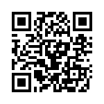 711-07 QRCode