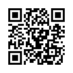 711-25 QRCode