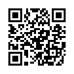7111S0725A01 QRCode