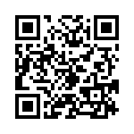 71124S15YG8 QRCode