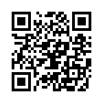 71124S20YGI8 QRCode