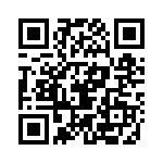 7118 QRCode